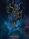 Cover image for The Star Thief